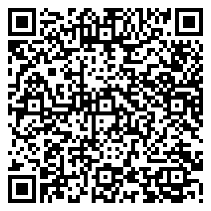 QR code 52866294000000