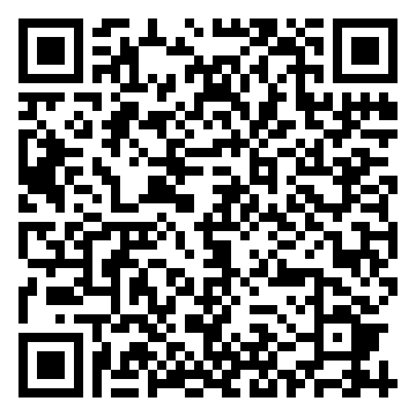 QR code 52048060600000