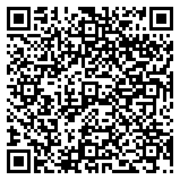 QR code 38792130300000