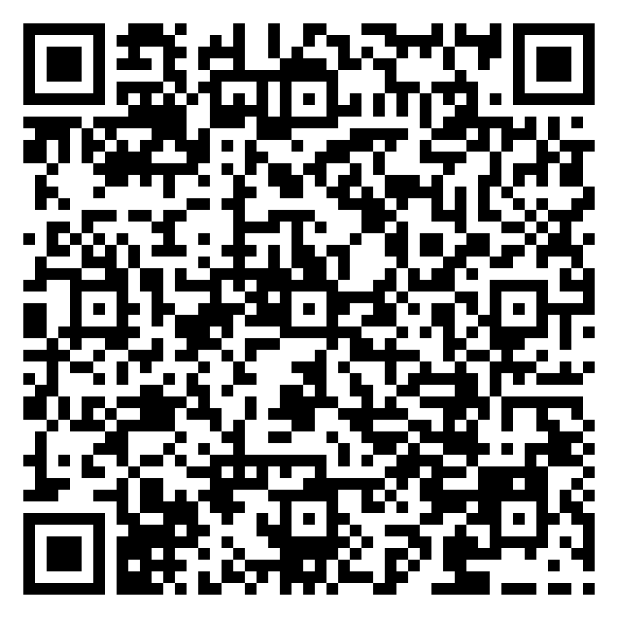 QR code 14145892000000