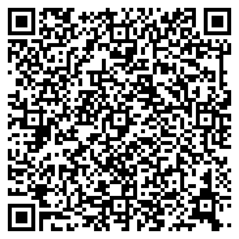 QR code 52072499400000