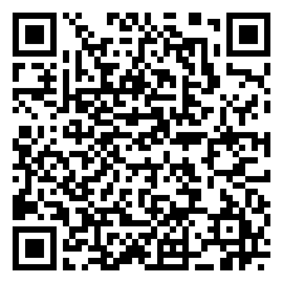 QR code 38789536200000