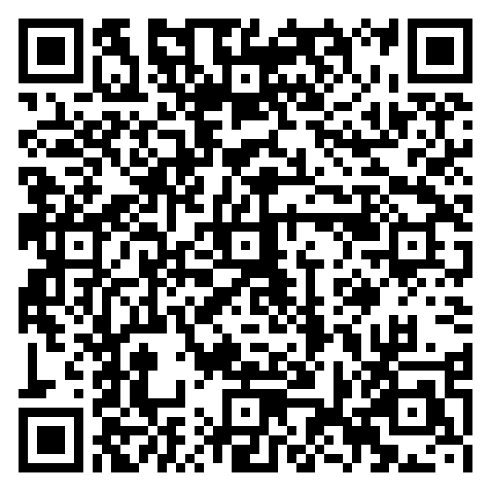 QR code 52312507600000