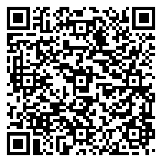 Outsourcing Company QR code QR code 38664838300000