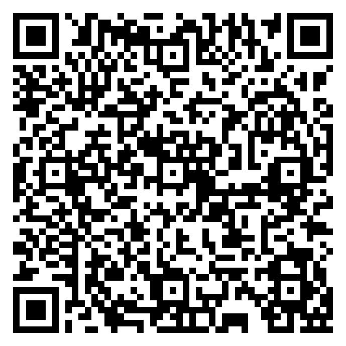 QR code 36341685400000