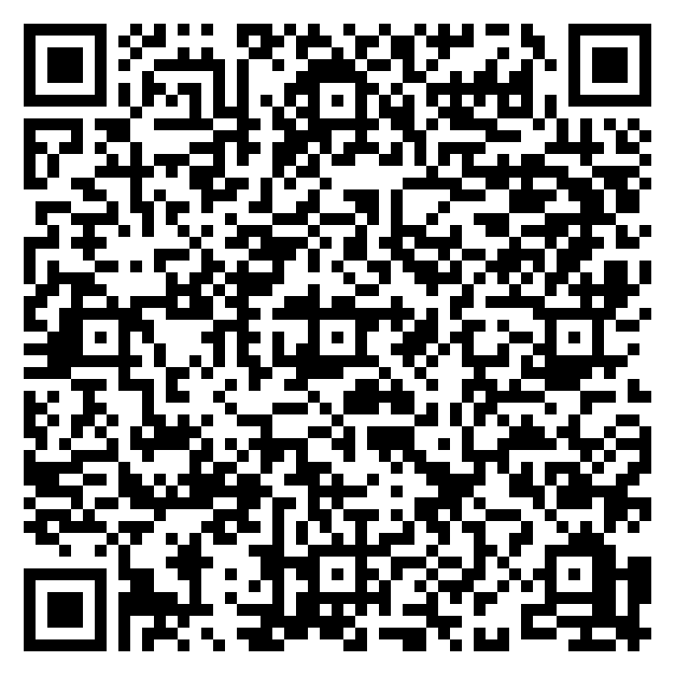 QR code 02202485100000