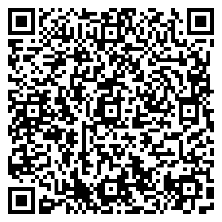 Outsourcing G7 IGA KIERSKA. SheCare - Fizjoterapia Kobieca IGA KIERSKA QR code QR code 14691080300000