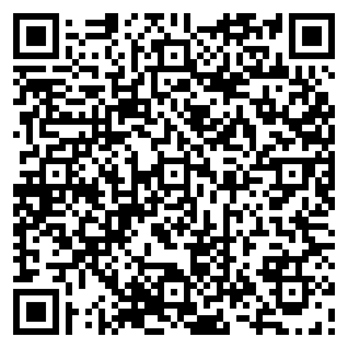QR code 14648018800000