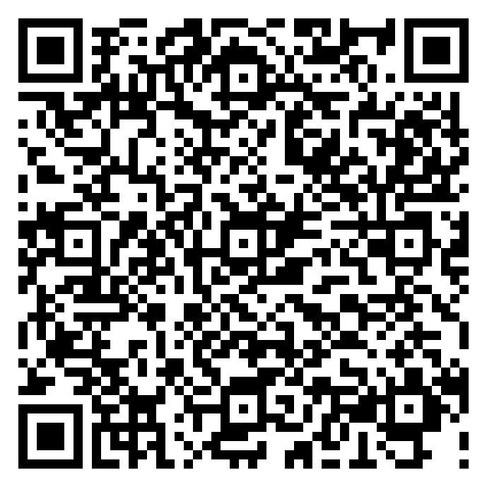 QR code 24332913400000