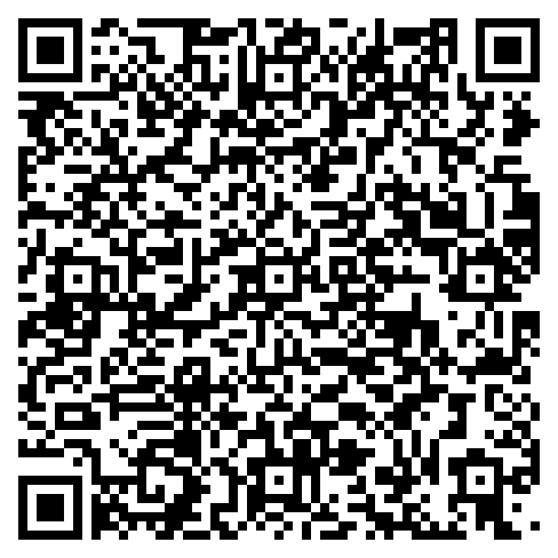 QR code 02214243800000