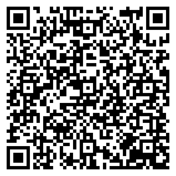 QR code 30059498700000
