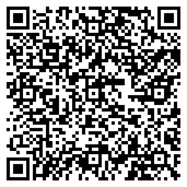 QR code 52969231000000