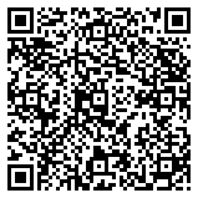 QR code 14663331500000