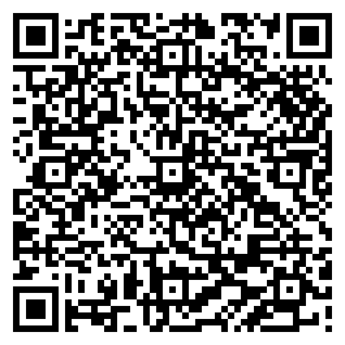 QR code 52311088000000