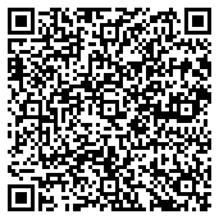 QR code 36015324200000