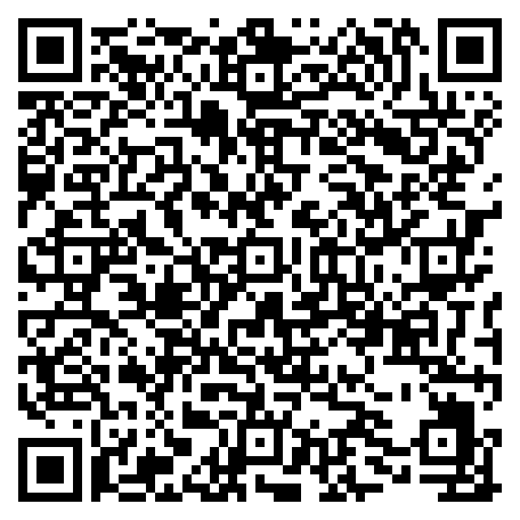 QR code 30187534600000