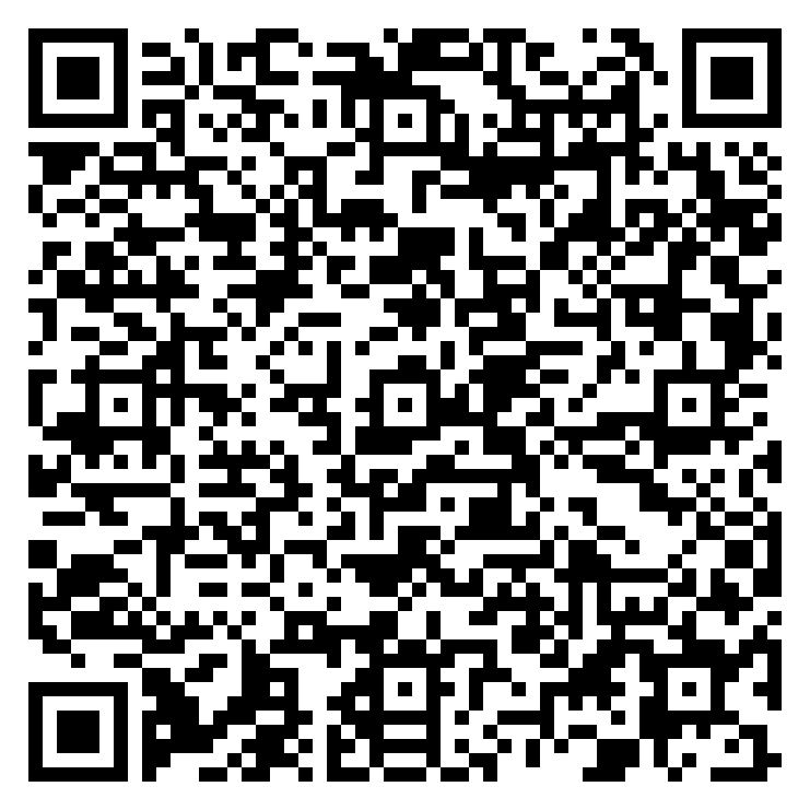 QR code 33031126200000