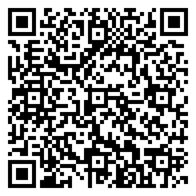 QR code 52442062400000