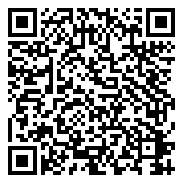 QR code 52118844000000