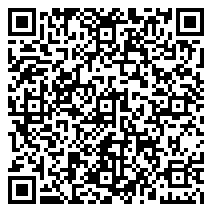 QR code 52038810200000