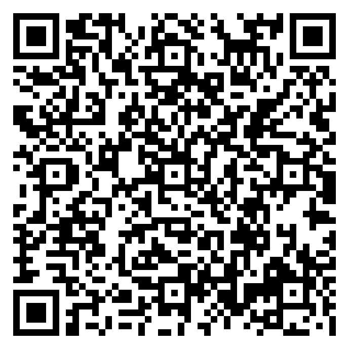 QR code 52944131200000