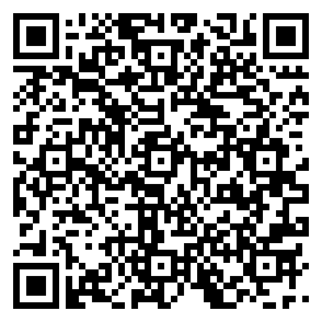 QR code 36468433800000