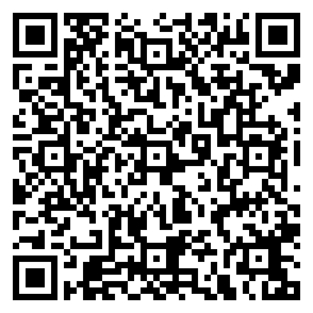 QR code 36539504000000