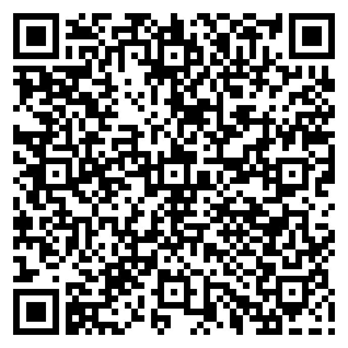 QR code 10151765300000