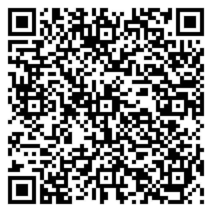 QR code 01483373000000
