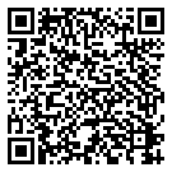 QR code 52444035400000