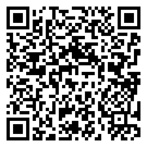 QR code 52222407200000