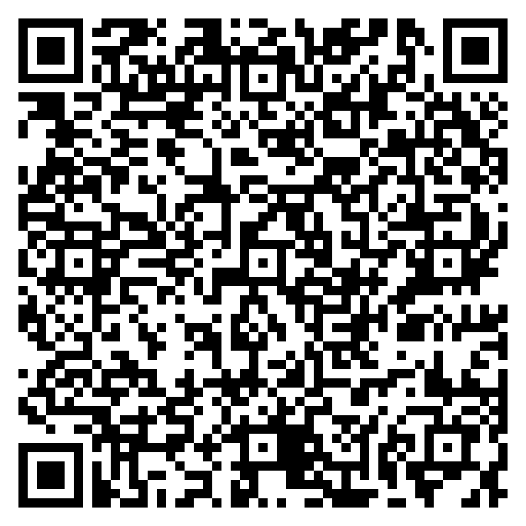 QR code 01574458800000