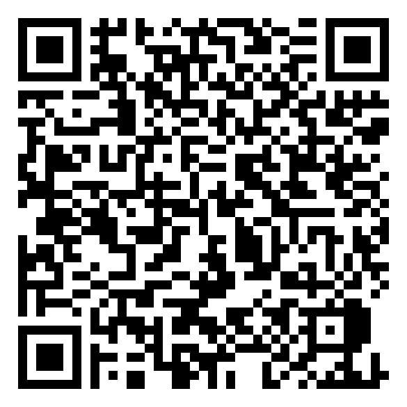 QR code 14152112600000