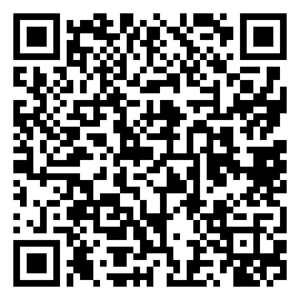 QR code 14031120800000