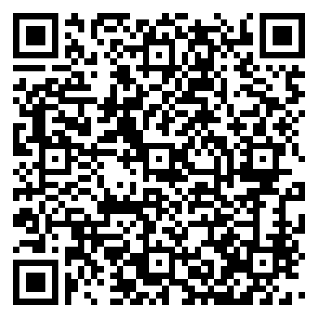 QR code 34070862600000