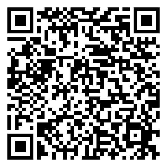 QR code 52130170600000