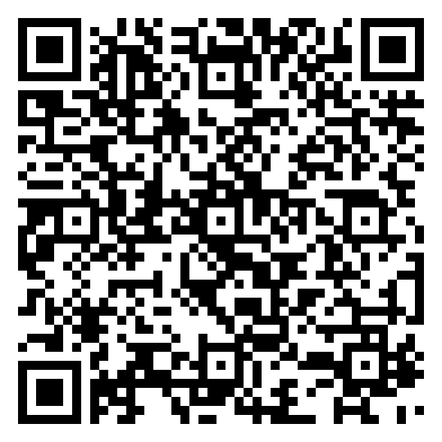 QR code 52426866500000