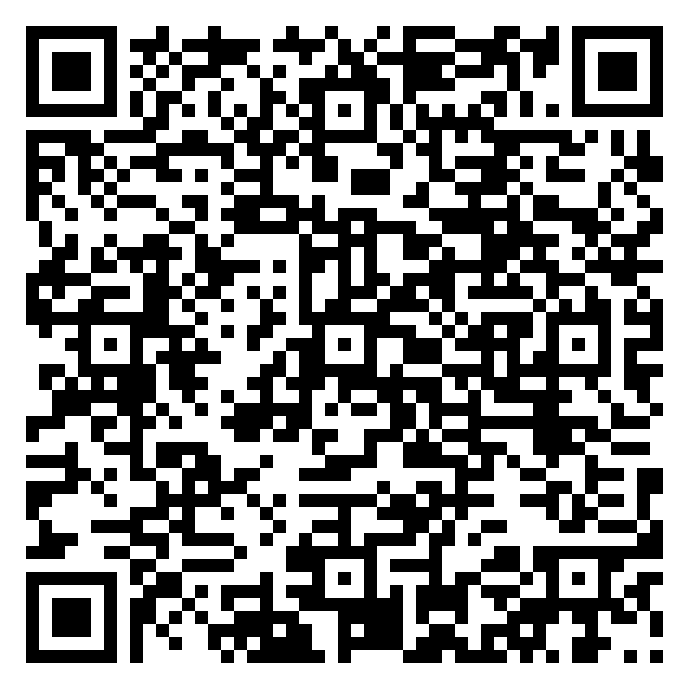 Outthink Business Management QR code QR code 36955394800000