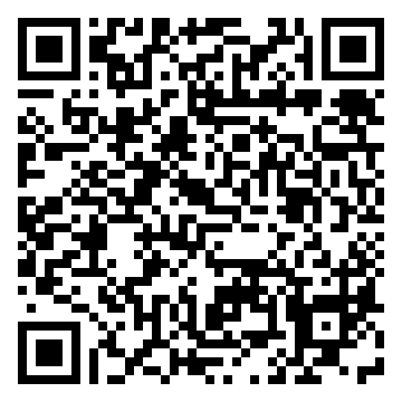 QR code 38244604000000