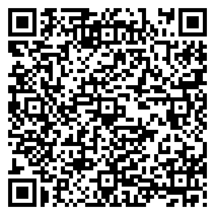 QR code 14692276900000