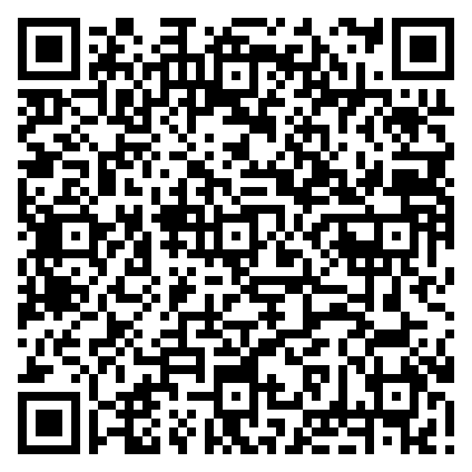 QR code 30227853000000