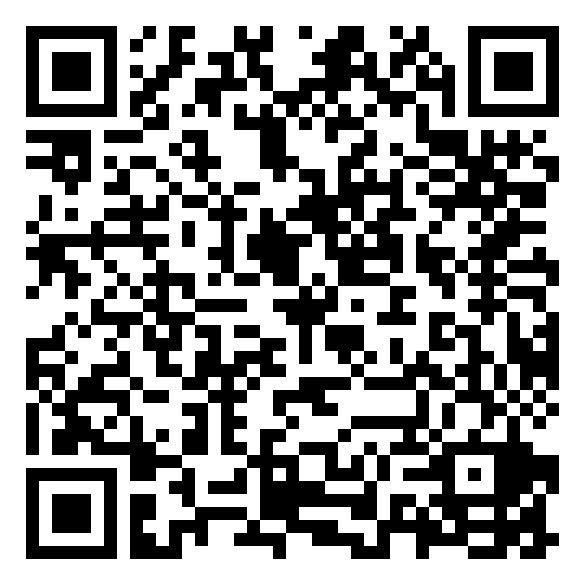 QR code 30221179500000