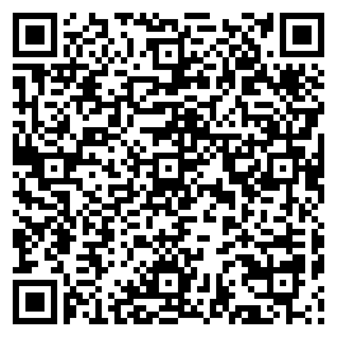 QR code 14690805400000