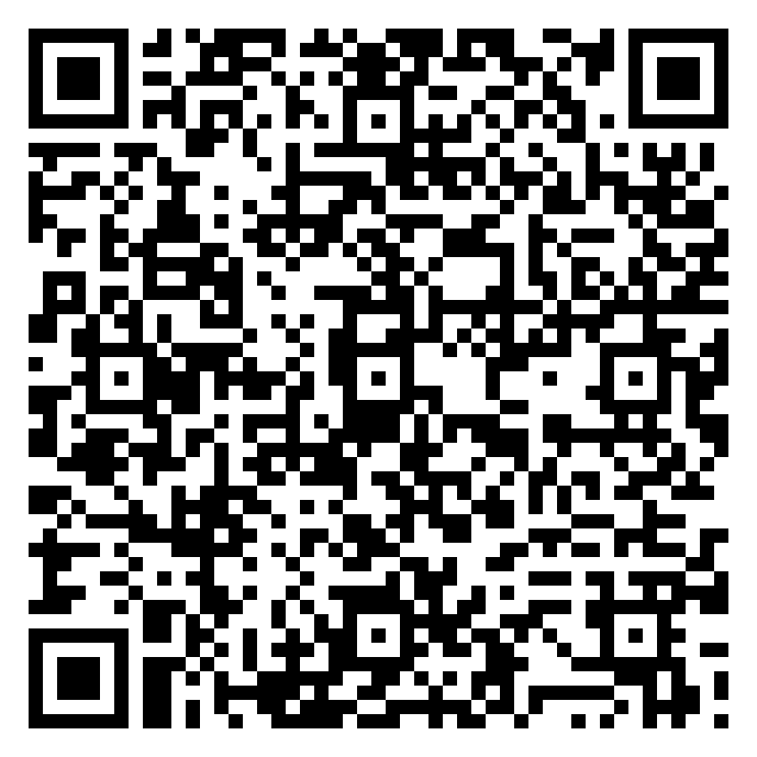 QR code 30234121000000