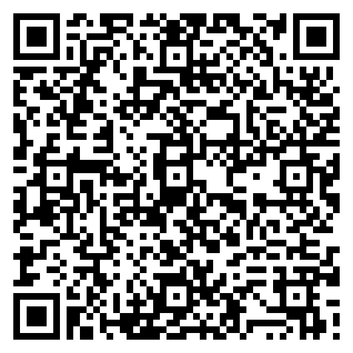 QR code 30234118000000