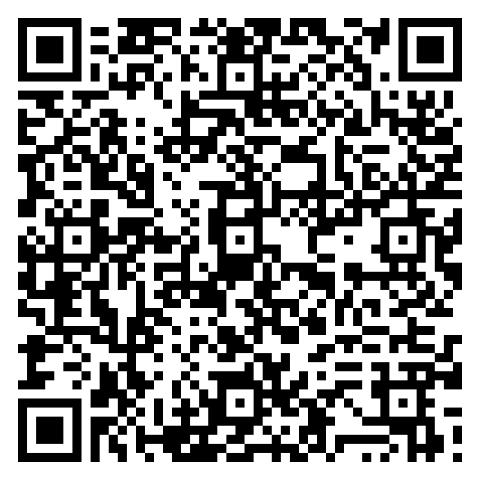 QR code 30234116700000