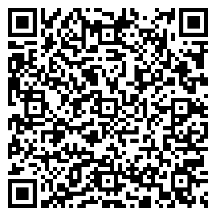 QR code 30234141100000