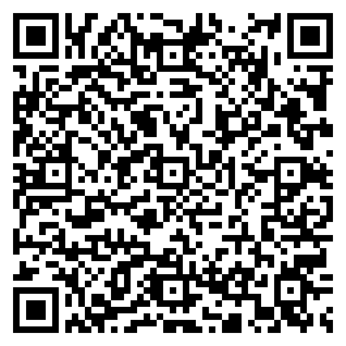 QR code 30234773800000