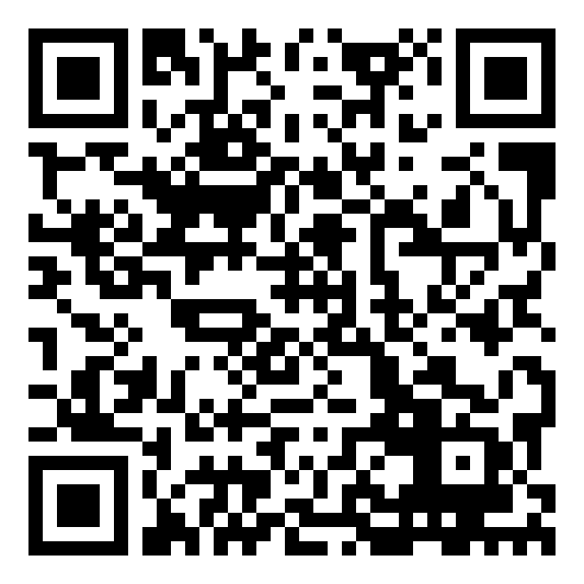 QR code 52390843000000