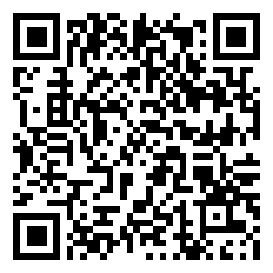 QR code 54200493000000